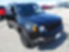 ZACNJBABXLPL12241-2020-jeep-renegade-1