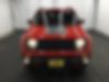 ZACNJBC12LPL44069-2020-jeep-renegade-1
