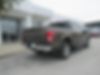 1FTEW1EP7HKE28986-2017-ford-f-150-2