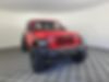 1C6HJTAG4LL131021-2020-jeep-gladiator-1