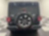 1C4HJXEG7JW244998-2018-jeep-wrangler-2