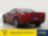 1G1YF2DW8C5109656-2012-chevrolet-corvette-1