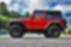 1C4BJWCG1JL884306-2018-jeep-wrangler-2