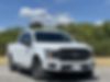 1FTEW1CPXKKD03507-2019-ford-f-150-1