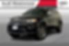 1C4RJFBGXMC543202-2021-jeep-grand-cherokee-0