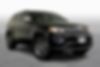 1C4RJFBGXMC543202-2021-jeep-grand-cherokee-1