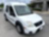 NM0LS7DN5AT003821-2010-ford-transit-connect-1