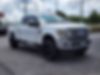1FT7W2BT5HEB45226-2017-ford-f-250-2