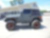 1J4FA49S41P372804-2001-jeep-wrangler-0