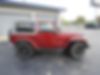 1J4FA54117L134798-2007-jeep-wrangler-1