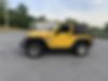 1J4FA24169L731334-2009-jeep-wrangler-2