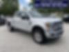 1FT7W2BT3HEB45385-2017-ford-f-250-0