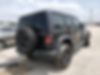 1C4HJXDN9JW268123-2018-jeep-wrangler-unlimited-0