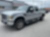1FTSW21R28EB58323-2008-ford-f-250-2
