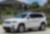 1C4RJFJG8EC436717-2014-jeep-grand-cherokee-0