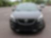 LRBFXBSA8HD110076-2017-buick-envision-2