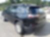1C4PJMCX8KD458909-2019-jeep-cherokee-1