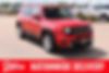 ZACNJABB0LPL93212-2020-jeep-renegade-0