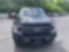 1FTEW1EP7KFB10317-2019-ford-f-150-1