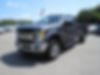 1FT7X2B68HED14419-2017-ford-f-250-1