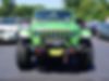 1C4HJXFG3KW502823-2019-jeep-wrangler-unlimited-1