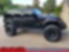 1C4HJXFN7LW263695-2020-jeep-wrangler-unlimited-0