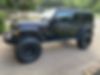 1C4HJXFN7LW263695-2020-jeep-wrangler-unlimited-1