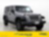 1C4BJWDG0HL560725-2017-jeep-wrangler-unlimited-0
