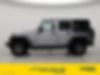 1C4BJWDG0HL560725-2017-jeep-wrangler-unlimited-2