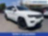 1C4RJFAG6JC103491-2018-jeep-grand-cherokee