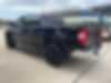 5TFDW5F13HX620163-2017-toyota-tundra-4wd-truck-2