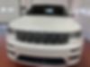 1C4RJFJT3KC612971-2019-jeep-grand-cherokee-1