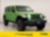 1C4HJXFN9KW522430-2019-jeep-wrangler-unlimited-0