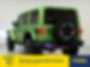 1C4HJXFN9KW522430-2019-jeep-wrangler-unlimited-1