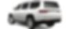 1C4SJVBT8NS212005-2022-jeep-wagoneer-1