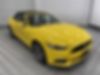 1FATP8EM9F5397146-2015-ford-mustang-2