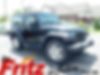1C4AJWAG1DL521958-2013-jeep-wrangler-0