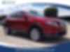 JN1BJ1CPXKW222956-2019-nissan-rogue-sport-0
