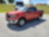1FTER1FH0KLA03478-2019-ford-ranger-2