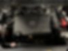 5TDGZRBH7MS131764-2021-toyota-highlander-2