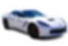 1G1YM2D7XF5119737-2015-chevrolet-corvette-0