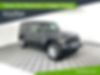 1C4HJXDNXMW610618-2021-jeep-wrangler-unlimited-0