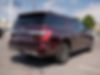 1FMJK2ATXLEA40592-2020-ford-expedition-2