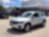 WVGBV7AX1HK046771-2017-volkswagen-tiguan-limited-0