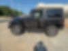1C4AJWBG1HL527103-2017-jeep-wrangler-1