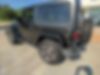1C4AJWBG1HL527103-2017-jeep-wrangler-2