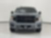 1FTEW1CP3KFA05809-2019-ford-f-150-1