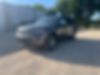 1C4RJEBG5KC533605-2019-jeep-grand-cherokee-0