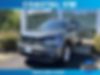 1V2LR2CA7KC537029-2019-volkswagen-atlas-0