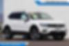 3VV2B7AX1LM103003-2020-volkswagen-tiguan-0